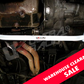Ultra Racing Volkswagen Golf Mk1 Front Lower Brace URLA2-979