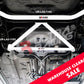 Ultra Racing Porsche Boxster (986) Front Lower Brace URLA3-1103
