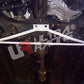 Ultra Racing Front Lower Brace LA3-153