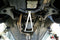 Ultra Racing Front Lower Brace LA3-2159