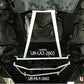 Ultra Racing Rear Anti Roll Bar AR20-1587