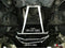 Ultra Racing Rear Anti Roll Bar AR20-1587