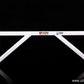 Ultra Racing Front Lower Brace LA4-1075