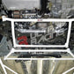 Ultra Racing Front Lower Brace LA4-1081