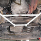 Ultra Racing Front Lower Brace LA4-1082