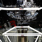 Ultra Racing Front Lower Brace LA4-1092