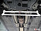 Ultra Racing Front Lower Brace LA4-1127