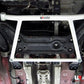 Ultra Racing Front Lower Brace LA4-1171