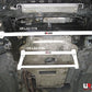 Ultra Racing Front Lower Brace LA4-1180