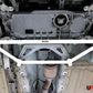 Ultra Racing Front Lower Brace LA4-1209
