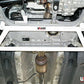 Ultra Racing Front Lower Brace LA4-1250