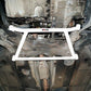 Ultra Racing Front Lower Brace LA4-1271