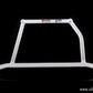 Ultra Racing Front Lower Brace LA4-1278