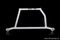Ultra Racing Front Lower Brace LA4-1278