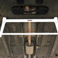 Ultra Racing Front Lower Brace LA4-1300