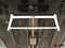 Ultra Racing Front Lower Brace LA4-1300
