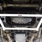 Ultra Racing Front Lower Brace LA4-1352