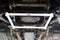 Ultra Racing Front Lower Brace LA4-1352