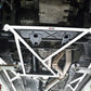 Ultra Racing Front Lower Brace LA4-1389
