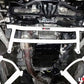 Ultra Racing Front Lower Brace LA4-1427
