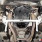 Ultra Racing Front Lower Brace LA4-1441