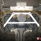 Ultra Racing Front Lower Brace LA4-1507