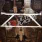 Ultra Racing Front Lower Brace LA4-151