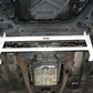 Ultra Racing Front Lower Brace LA4-1544