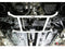 Ultra Racing Rear Anti Roll Bar AR20-1639