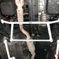 Ultra Racing Front Lower Brace LA4-1583