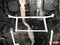 Ultra Racing Front Lower Brace LA4-1583