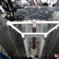 Ultra Racing Front Lower Brace LA4-1606