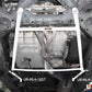 Ultra Racing Front Lower Brace LA4-1656