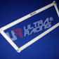 Ultra Racing Front Lower Brace LA4-169