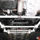 Ultra Racing Front Lower Brace LA4-1758