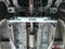 Ultra Racing Rear Anti Roll Bar AR20-1626