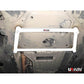 Ultra Racing Front Lower Brace LA4-1851