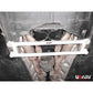 Ultra Racing Front Lower Brace LA4-1874