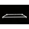 Ultra Racing Ford Focus Mk3 Front Lower Brace URCN-LA4-2107