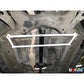 Ultra Racing Front Lower Brace LA4-2127