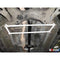 Ultra Racing Front Lower Brace LA4-2127