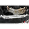 Ultra Racing Front Lower Brace LA4-2143