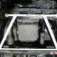 Ultra Racing Rear Anti Roll Bar AR20-1595