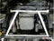 Ultra Racing Rear Anti Roll Bar AR20-1595