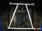 Ultra Racing Rear Anti Roll Bar AR20-1593