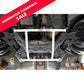 Ultra Racing Kia Picanto Front Lower Brace URKR-LA4-2209