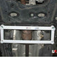 Ultra Racing Rear Anti Roll Bar AR20-1612