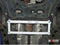 Ultra Racing Rear Anti Roll Bar AR20-1612