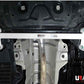 Ultra Racing Rear Anti Roll Bar AR20-1611