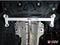 Ultra Racing Rear Anti Roll Bar AR20-1611